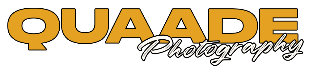 Quaade Photography